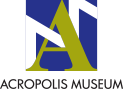 Acropolis Museum e-Shop