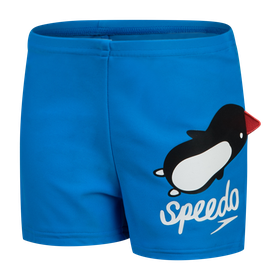 Reflector Ray Applique Aquashort Μαγιώ Bebe.Εισ.