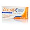 Health Aid ZINCOVIT - C μασώμενη, 60 tabs