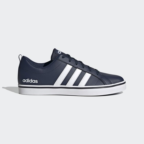 ATLETE VS PACE ADIDAS
