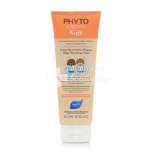 Phyto Specific Kids Magic Nourishing Cream -  Παιδική Κρέμα Θρέψης Μαλλιών, 125ml