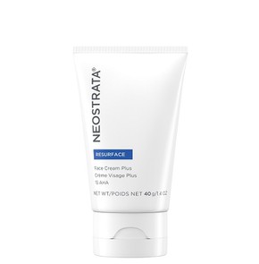 Neostrata Resurface Face Cream Plus 15AHA Απολεπισ