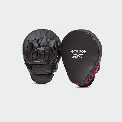 DOREZA BOKSI HOOK AND JAB PADS RFE REEBOK