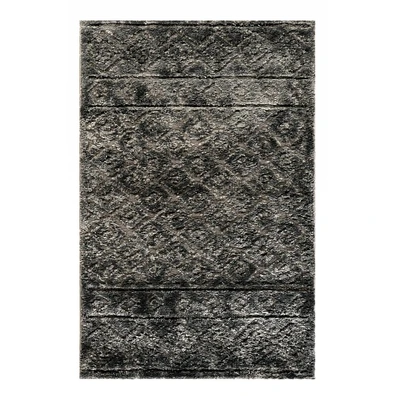 Alloy 160x230 Ταπ. Ρ.ρ. Αιγυπτου
