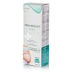 Synchroline Synchroelast Body Cream - Πρόληψη Ραγάδων, 200ml (PROMO 25,50€)