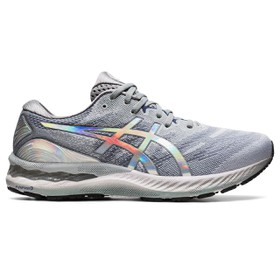 GEL-NIMBUS 23 PLATINUM  Υποδ.Ανδρ.Εισ.