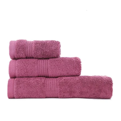 Πετσετα Aegean-705 30x50 nef-nef Home Wear Apple