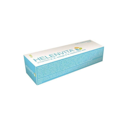 Helenvita Daily Moisturizing Cream Καθημερινή Κρέμα Ενυδάτωσης 100g