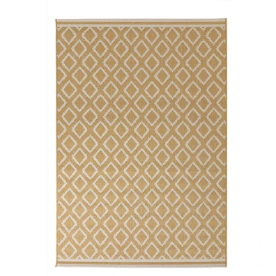 Ψάθα Flox Ochre 59103 Royal Carpet