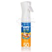 Frezyderm Kids Sun Care Cream Spray SPF50 - Παιδικό Αντηλιακό Spray, 275ml
