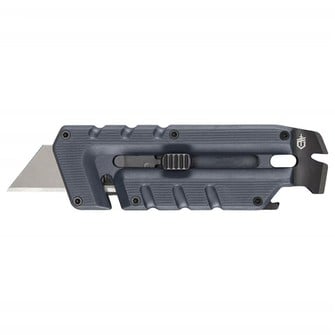 Πολυεργαλείο Prybrid Utility Clip, Urban Blue