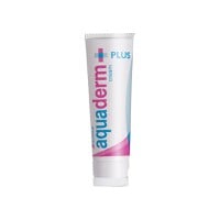 Medimar Aquaderm Plus Cream 75ml - Αναπλαστική Κρέ