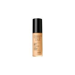 Erre Due Perfect Mat Touch Foundation 05 Mocha 30ml 