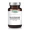 Power Health Platinum Glucosamine Chondroitin plus MSM, 30 caps
