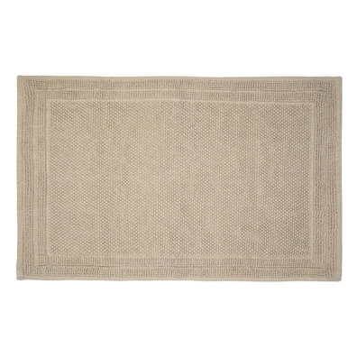 Estia Ταπετο Μπανιου Fjord 100% Βαμβακερο 50x80cm 