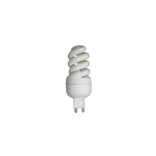 Electronic Bulb G9 11W 2700K EP-G9-MINI