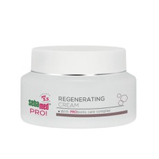 Sebamed Pro! Regenerating Cream 50ml.