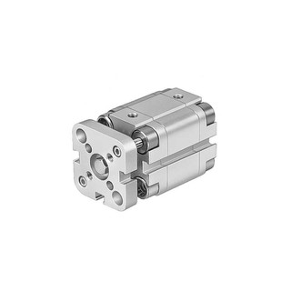 Compact Air Cylinder 156854