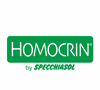 HOMOCRIN