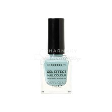 Korres Gel Effect No. 39 - Phycology, 11ml