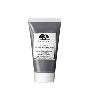 Origins Clear Improvement Active Charcoal Mask to 