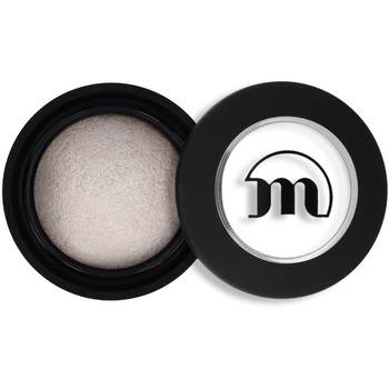 EYESHADOW LUMIERE - MYSTERIOUS TAUPE 1.8g