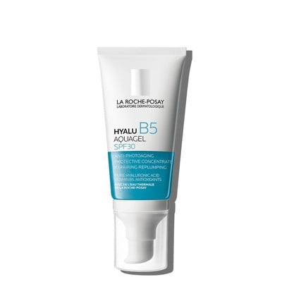 La Roche Posay Hyalu B5 Aquagel SPF30 Αντιρυτιδικό