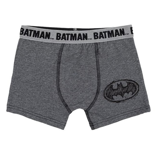 Boxer gri me batman 12-14 vjec