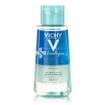 Vichy Purete Thermale Demaquillant Waterproof Yeux - Ντεμακιγιάζ Mατιών, 100ml (Travel size)