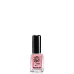 Garden Gel Nail Polish 17