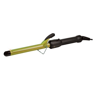 Hair Curler HD-1268