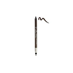 Garden Perfect Long Lasting Eye Pencil 51 Choco Brown Μολύβι Ματιών 1 τεμάχιο