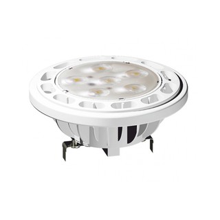 Bulb AR111 LED 13W 4000K 6-5346/Α