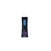 DUREX PERFECT CONNECTION LONG LASTING LUBRICATION 50ML