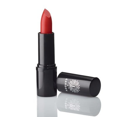 Garden Intense Color Matte Lipstick 06 Let's Party