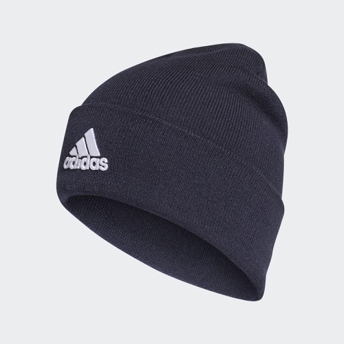 KAPUC PERFORMANCE ADIDAS
