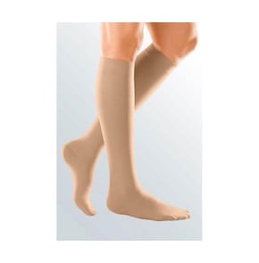 Duomed Compression Calf Stockings M CCL1 Closed To