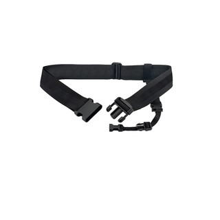 Compact Shoulder Belt Support for ZART8LS Harmony 