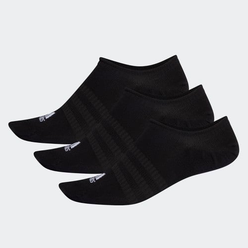 CORAPE POSHTE KYCIT 3 PAIRS ADIDAS