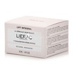 Lierac Lift Integral The Regenerating Night Cream - Αναδομητική Κρέμα Νύχτας (Ανταλλακτικό), 50ml
