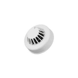 Analog Smoke and Temperature Detector MOH850S
