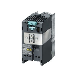 Sinamics Power Module G120 G120 PM 240 6SL3224-0BE