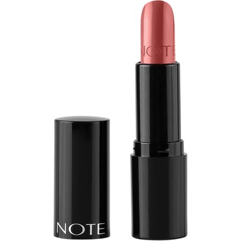 NOTE FLAWLESS LIPSTICK 01 4.5g
