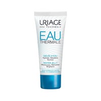 URIAGE WATER JELLY (NORMAL/COMBINATION SKIN) 40ML