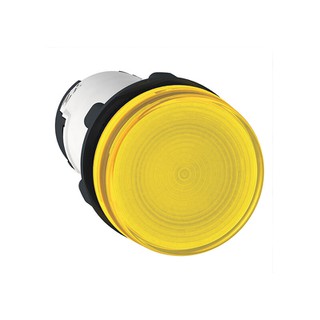 Harmony Indicator Light Yellow F22 XB7EV65P