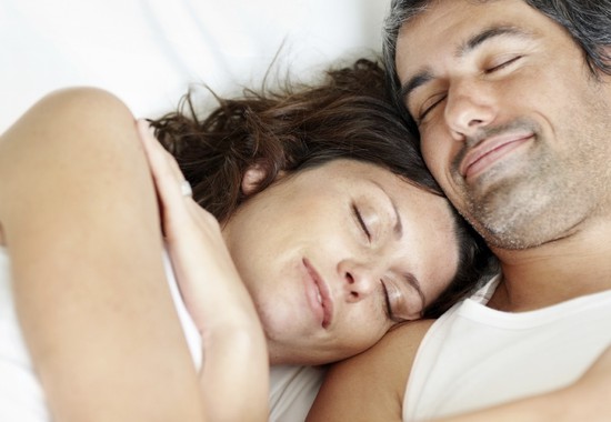 10 tips για να κοιμηθέιτε ξεκούραστα απόψε