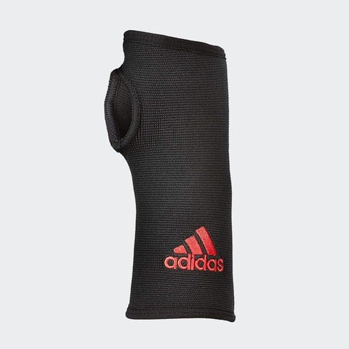RFE ADIDAS RS ANKLE SUPPORT