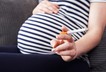 Fumatul in timpul sarcinii