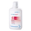 Schulke Octenisan Antimicrobial Wash Lotion - Ήπιο Υγρό Καθαρισμού, 500ml
