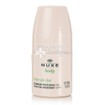 Nuxe Body Reve de The Fresh-Feel Deodorant - Αποσμητικό, 50ml